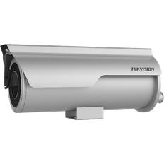 Silver Övervakningskameror Hikvision DS-2XC6645G0-IZHRS2.8-12mmD