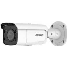Hikvision DS-2CD2T87G2-LSU/SL2.8mm Turret 8MP Easy