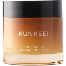 Kunkeei Hudpleje Kunkeei Nourishing Cleansing Balm