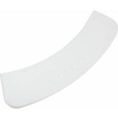 White Goods Accessories Ufixt Beko Washing Machine Door Handle White WM WMA Series