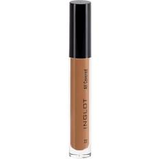 Cosmetics Inglot All Covered Under Eye Concealer 22 UU 4 ml