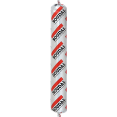 Soudal 228 LM MS 600ml 1stk