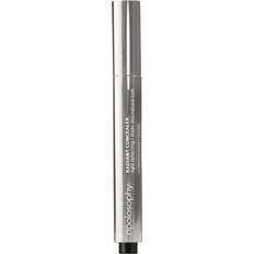 Apolosophy Basmakeup Apolosophy Radiant Concealer 02 Radiant Sand 3ml