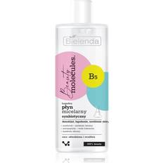 Bielenda Beauty Molecules.Gentle Synbiotic Micellar Lotion