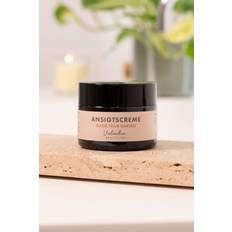 Valentin Beautyline Valentin Beautyline Ansigts Creme creme 50ml