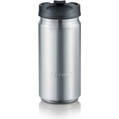 Severin ZB 9925 Termosmugg