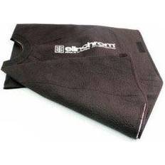 Lighting & Studio Equipment Elinchrom Reflective Cloth for 150cm Indirect Octa Softbox