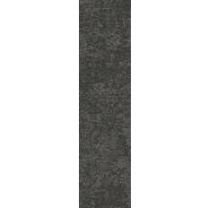 Beige - Nylon Tæpper Interface TOKYO TEXTURE-TAUPE Beige