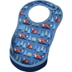 Neopren-bib UltraBib Fox