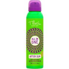 All in One After Sun Neem Oil 100ml "Grøn"