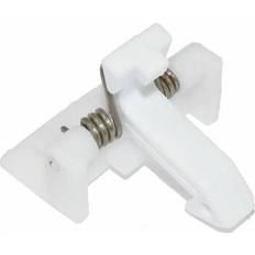 Bosch Washing Machine Door Latch Kit