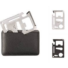 multitool, 11 værktøjer