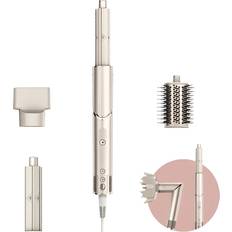HD424SLEU 3-i-1 -styler