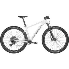 Scott MTB Scale 960 White Unisex