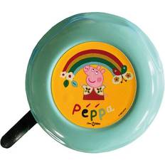 Peppa Pig Kids Bell