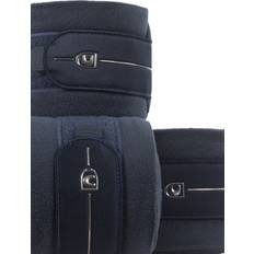 JOLA Fleece Bandager Navy