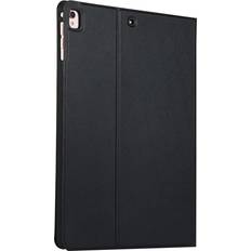 INF iPad Kotelo iPadille 10,5 10,2 Tuuman TPU PU
