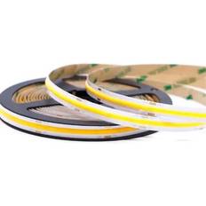 Ledlife strip LEDlife 9,5W/m COB-LED strip Ljuslist