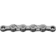 KMC Chain e8 EPT For e-Bikes reliability, durability