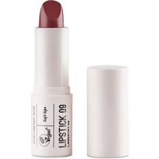 Ecooking Læbeprodukter Ecooking Lipstick 09