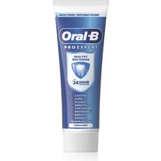 Oral-B Zahnbürsten, Zahnpasten & Mundspülungen Oral-B Pro Expert Healthy Whitening Bleichende Zahnpasta 75 ml
