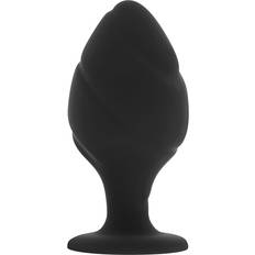 Oh mama! OHMama Silicone Plug