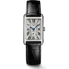 Longines DolceVita 21mm