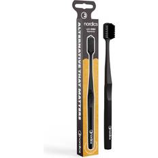 Eco Toothbrush Permium