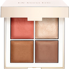Design & Define Face Contouring Palette 4 x 5 gr