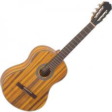 Admira Toba Classical Guitar