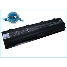 Batteri til HP 62-100EE Laptop 10,8V kompatibelt