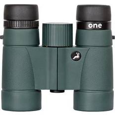 Kikare & Teleskop Delta One 8x32 Kikare