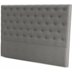 Jensen Diva Sänggavel 140cm