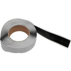 Icopal Byggmaterial Icopal BUTYLTAPE 23330 1X30MM 20M