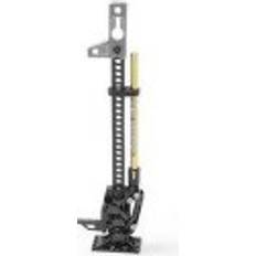 RC4WD RC4WD RC4ZS1774 1/10 Hi-Lift Extreme Jack