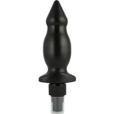 EROS Relaxing Anal 100 ml