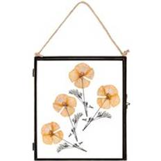 Glass Photo Frames Nicola Spring Vintage Photo Frame