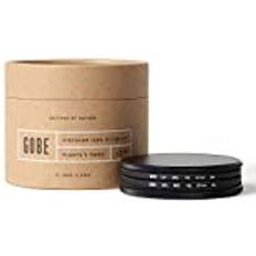 Gobe 67mm UV Circular Polarizing Lens Filter Kit 2 Peak