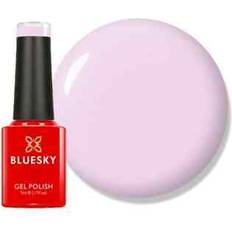 Nail Products Bluesky gel polish mini romantique