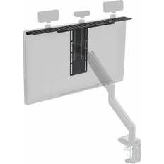 All-In-One VESA Device Shelf