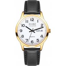 Aros Ure Aros Aros 4015G-D