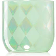 Paddywax Lustre Matcha & Mint Scented Candle