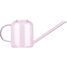 Roze Bewatering Muurla Waterkan 0.8 Liter Pink