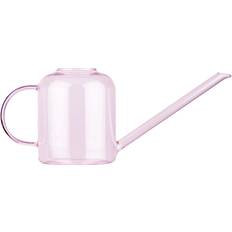 Muurla vandkande 0,8 L