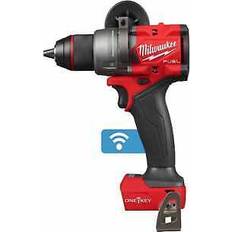 Milwaukee Trapani a percussione Milwaukee Trapano Con Percussione M18ONEPD3-0X