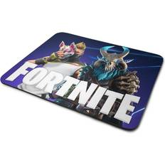 Fortnite musemåtte Fortnite 30x25 cm Gaming