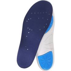 0084 Molded Insoles