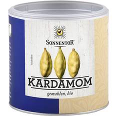 Sonnentor Kardemumma Malen Eko 230g