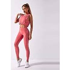 2XU Svømme- & Vandsport 2XU Mens P:1 Propel Svømmevåddragt Mw4991c