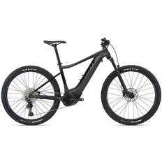 Giant E-Mountainbikes Giant Fathom E+ Pro 2 Large